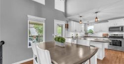 Homes for Sale in Kansas City, MO 64157 | 8108 NE 112th Street
