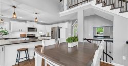 Homes for Sale in Kansas City, MO 64157 | 8108 NE 112th Street