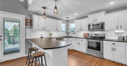 Homes for Sale in Kansas City, MO 64157 | 8108 NE 112th Street