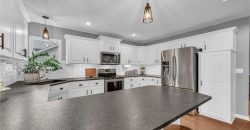 Homes for Sale in Kansas City, MO 64157 | 8108 NE 112th Street