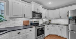 Homes for Sale in Kansas City, MO 64157 | 8108 NE 112th Street