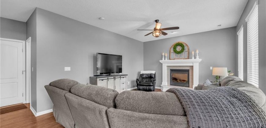 Homes for Sale in Kansas City, MO 64157 | 8108 NE 112th Street