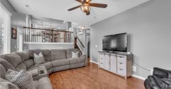 Homes for Sale in Kansas City, MO 64157 | 8108 NE 112th Street