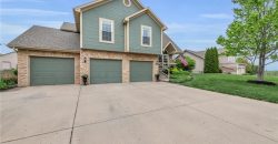 Homes for Sale in Kansas City, MO 64157 | 8108 NE 112th Street