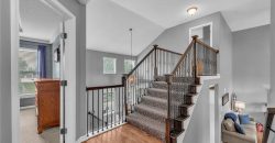 Homes for Sale in Kansas City, MO 64157 | 8108 NE 112th Street
