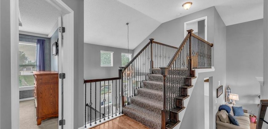 Homes for Sale in Kansas City, MO 64157 | 8108 NE 112th Street
