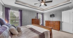 Homes for Sale in Kansas City, MO 64157 | 8108 NE 112th Street