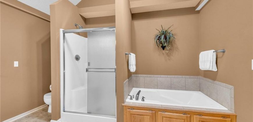 Homes for Sale in Kansas City, MO 64157 | 8108 NE 112th Street