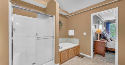 Homes for Sale in Kansas City, MO 64157 | 8108 NE 112th Street