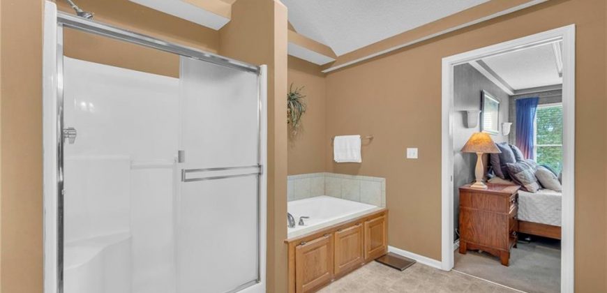 Homes for Sale in Kansas City, MO 64157 | 8108 NE 112th Street