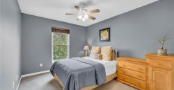 Homes for Sale in Kansas City, MO 64157 | 8108 NE 112th Street