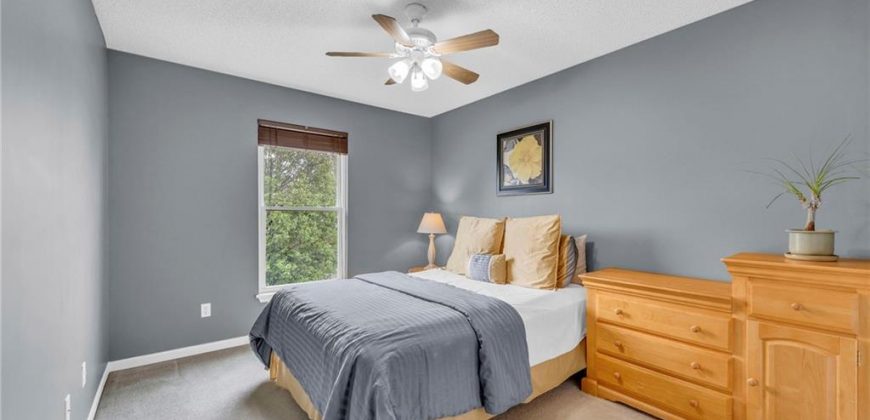 Homes for Sale in Kansas City, MO 64157 | 8108 NE 112th Street