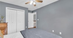 Homes for Sale in Kansas City, MO 64157 | 8108 NE 112th Street