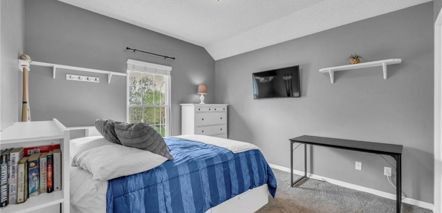 Homes for Sale in Kansas City, MO 64157 | 8108 NE 112th Street