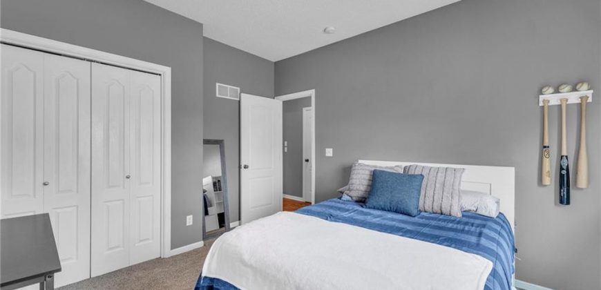 Homes for Sale in Kansas City, MO 64157 | 8108 NE 112th Street
