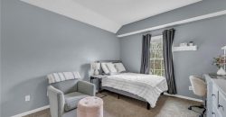 Homes for Sale in Kansas City, MO 64157 | 8108 NE 112th Street