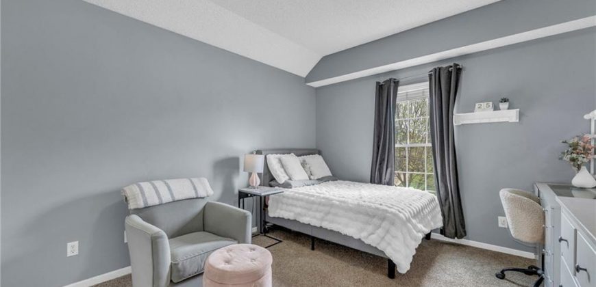 Homes for Sale in Kansas City, MO 64157 | 8108 NE 112th Street
