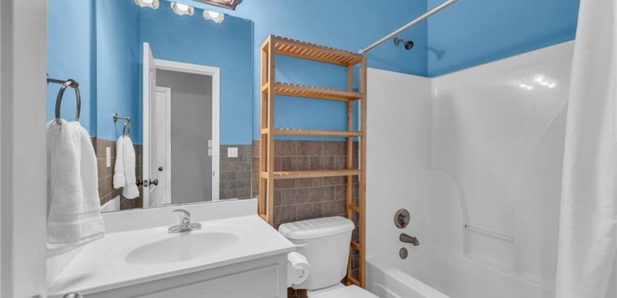 Homes for Sale in Kansas City, MO 64157 | 8108 NE 112th Street