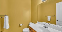 Homes for Sale in Kansas City, MO 64157 | 8108 NE 112th Street