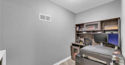 Homes for Sale in Kansas City, MO 64157 | 8108 NE 112th Street