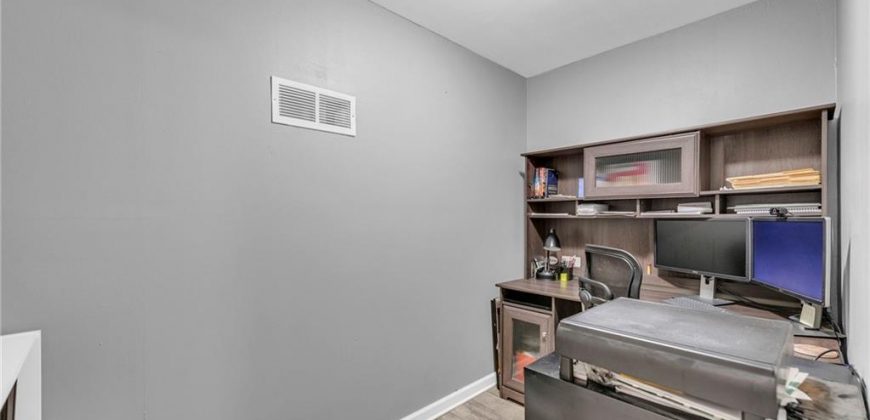 Homes for Sale in Kansas City, MO 64157 | 8108 NE 112th Street