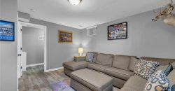 Homes for Sale in Kansas City, MO 64157 | 8108 NE 112th Street