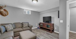 Homes for Sale in Kansas City, MO 64157 | 8108 NE 112th Street