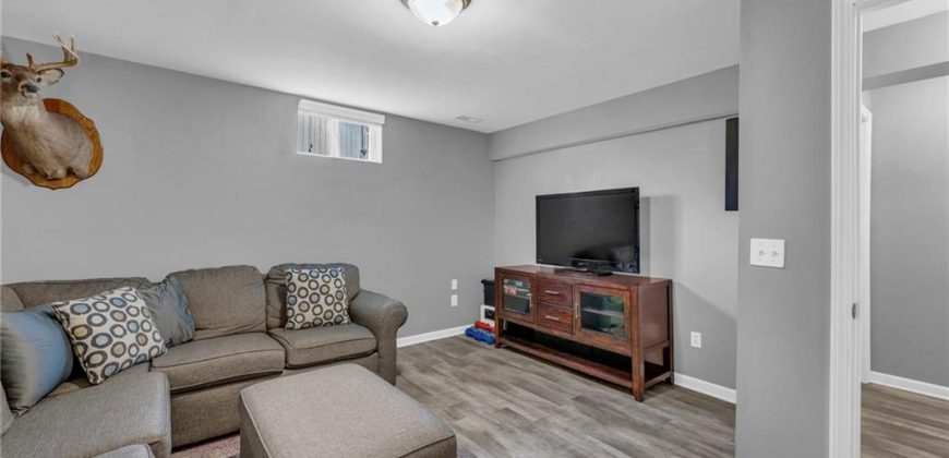 Homes for Sale in Kansas City, MO 64157 | 8108 NE 112th Street