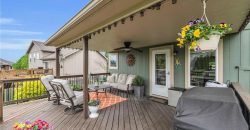 Homes for Sale in Kansas City, MO 64157 | 8108 NE 112th Street