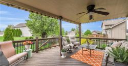 Homes for Sale in Kansas City, MO 64157 | 8108 NE 112th Street
