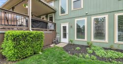 Homes for Sale in Kansas City, MO 64157 | 8108 NE 112th Street