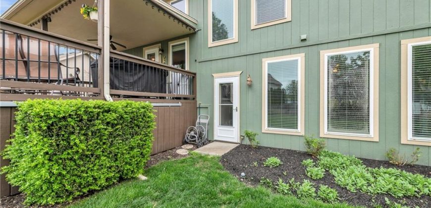 Homes for Sale in Kansas City, MO 64157 | 8108 NE 112th Street