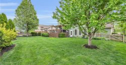 Homes for Sale in Kansas City, MO 64157 | 8108 NE 112th Street