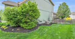 Homes for Sale in Kansas City, MO 64157 | 8108 NE 112th Street