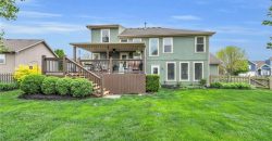 Homes for Sale in Kansas City, MO 64157 | 8108 NE 112th Street