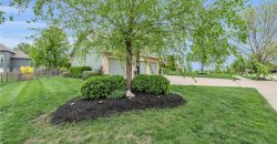 Homes for Sale in Kansas City, MO 64157 | 8108 NE 112th Street