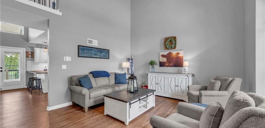 Homes for Sale in Kansas City, MO 64157 | 8108 NE 112th Street