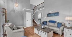 Homes for Sale in Kansas City, MO 64157 | 8108 NE 112th Street
