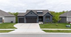 Homes for Sale in Kansas City, MO 64155 | 10430 N Mulberry Street