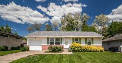 Homes for Sale in Kansas City, MO 64117 | 4379 N Drury Avenue