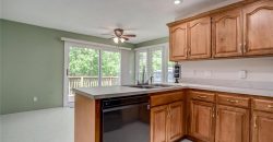 Homes for Sale in Kansas City, MO 64117 | 4379 N Drury Avenue