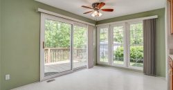 Homes for Sale in Kansas City, MO 64117 | 4379 N Drury Avenue