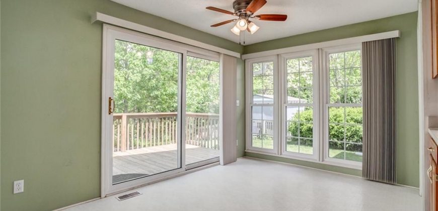 Homes for Sale in Kansas City, MO 64117 | 4379 N Drury Avenue