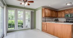 Homes for Sale in Kansas City, MO 64117 | 4379 N Drury Avenue