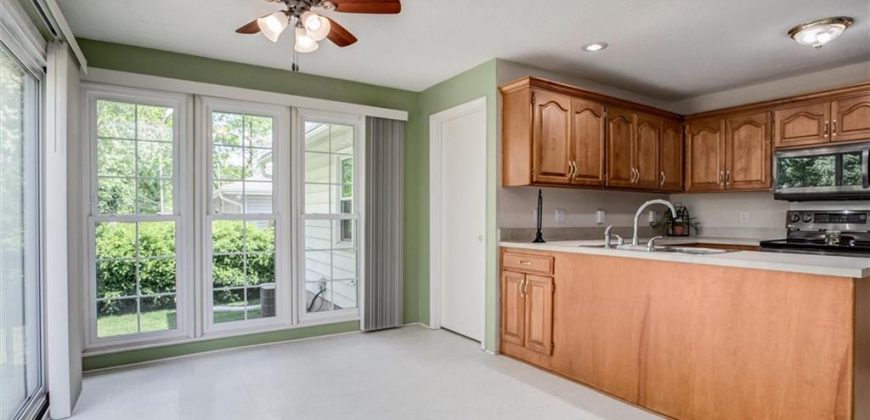 Homes for Sale in Kansas City, MO 64117 | 4379 N Drury Avenue