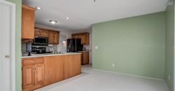 Homes for Sale in Kansas City, MO 64117 | 4379 N Drury Avenue