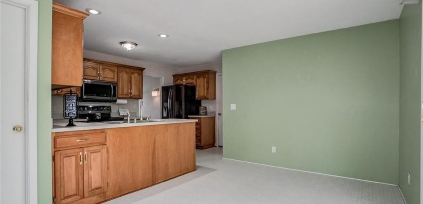 Homes for Sale in Kansas City, MO 64117 | 4379 N Drury Avenue