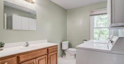Homes for Sale in Kansas City, MO 64117 | 4379 N Drury Avenue