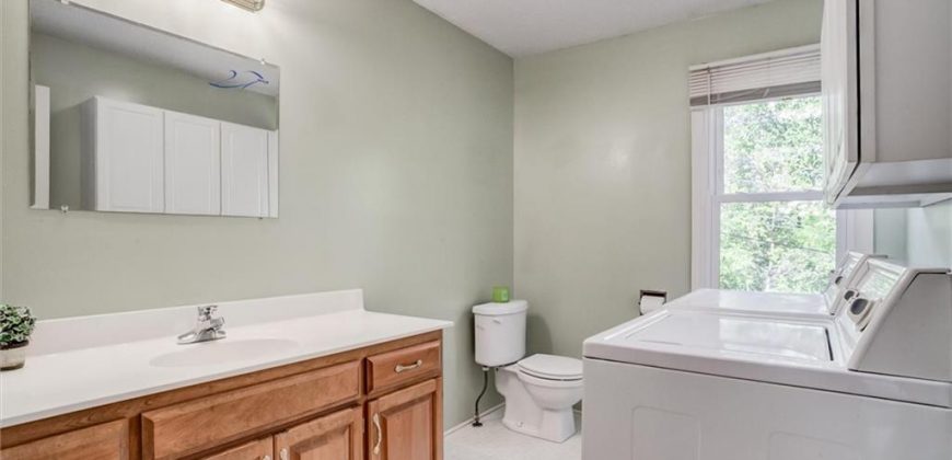Homes for Sale in Kansas City, MO 64117 | 4379 N Drury Avenue