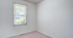 Homes for Sale in Kansas City, MO 64117 | 4379 N Drury Avenue